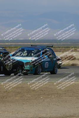 media/Sep-28-2025-24 Hours of Lemons (Sun) [[5dfe0e5f6e]]/9am (Star Mazda)/